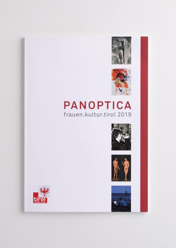 panoptica-1